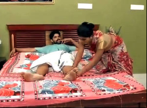 Sudha Patil Chennai hookers services